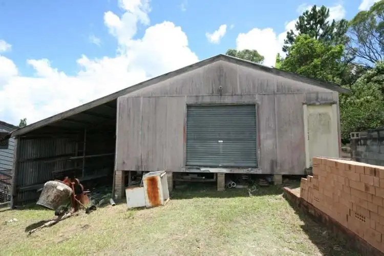 Seventh view of Homely land listing, 45B Wharf Street, Maclean NSW 2463
