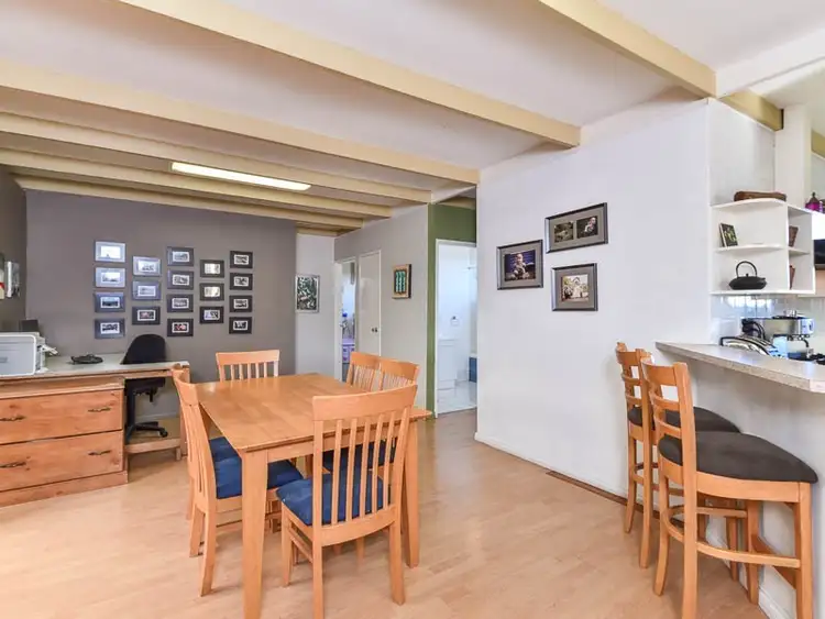 Seventh view of Homely house listing, 4 Orana Place, Helena Valley WA 6056