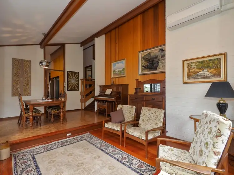 Fourth view of Homely house listing, 10 Third Avenue, Bridgewater SA 5155