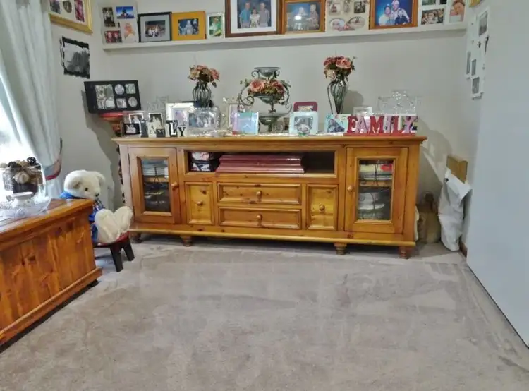 Fourth view of Homely house listing, 7 The Terrace, Raymond Terrace NSW 2324