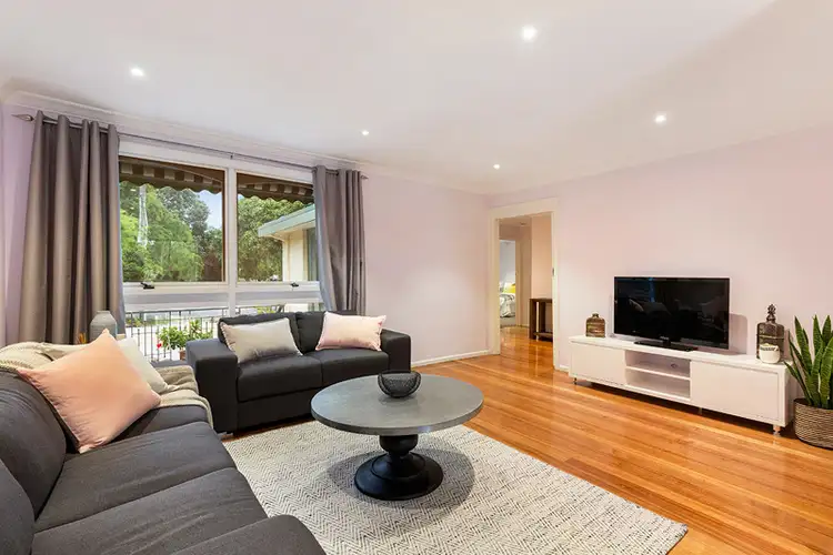 Third view of Homely house listing, 7 Dundas Court, Doncaster East VIC 3109