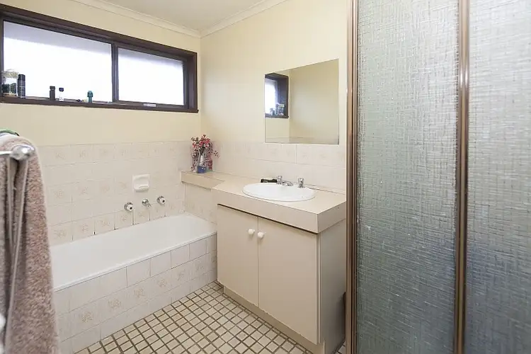 Fifth view of Homely unit listing, 1/2 Victor Avenue, Dandenong North VIC 3175