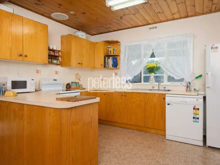 Fifth view of Homely house listing, 70 Motor Road, Deviot TAS 7275
