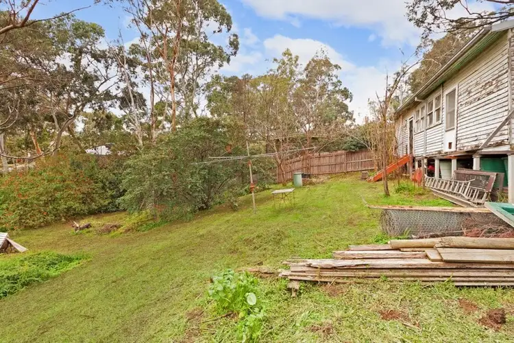 Seventh view of Homely house listing, 99 Brougham Street, Eltham VIC 3095