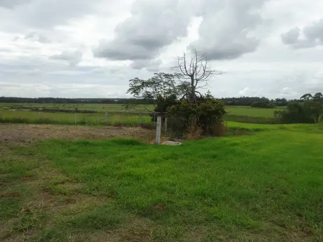 Second view of Homely land listing, 42 Wine Country Drive, Nulkaba NSW 2325