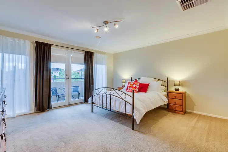 Sixth view of Homely house listing, 3 The Willows, Hillside VIC 3037