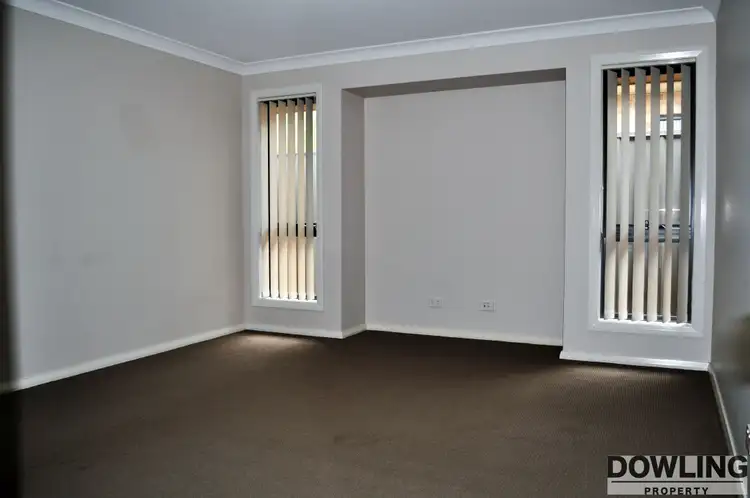 Fourth view of Homely house listing, 9 Midden Road, Fern Bay NSW 2295