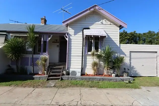 Seventh view of Homely house listing, 15 Rose Street, Maitland NSW 2320