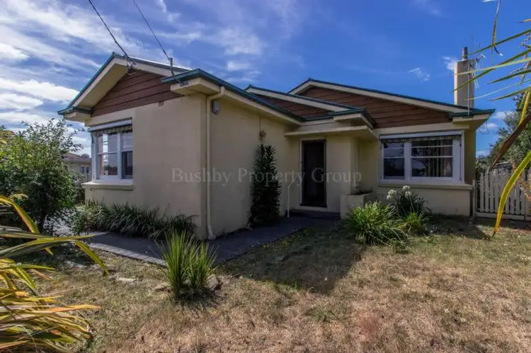 Third view of Homely house listing, 2 Truscott Grove, Mowbray TAS 7248