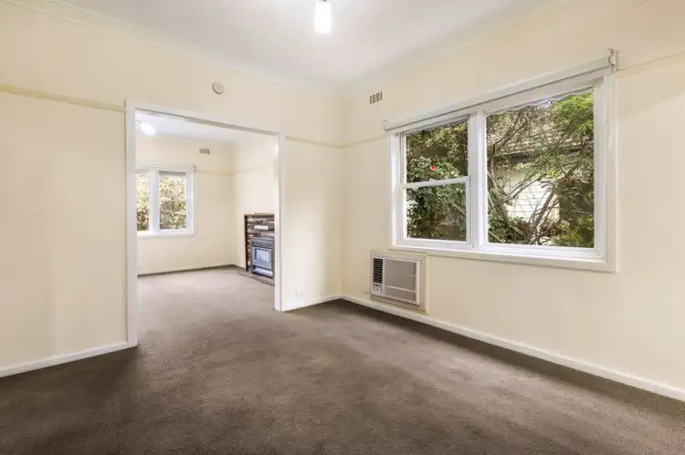 Fourth view of Homely house listing, 13 Mabel Street, Ivanhoe VIC 3079