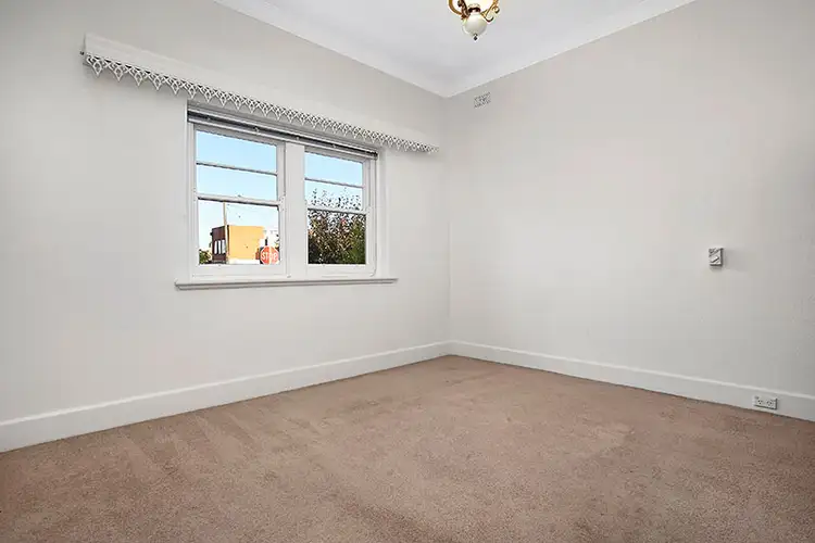 Fifth view of Homely house listing, 1 Turner Street, Pascoe Vale South VIC 3044