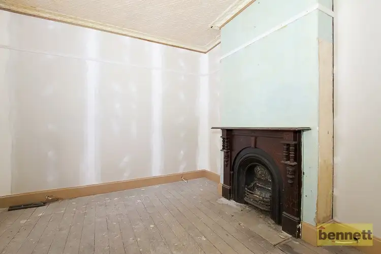 Fourth view of Homely house listing, 7 Francis Street, Richmond NSW 2753