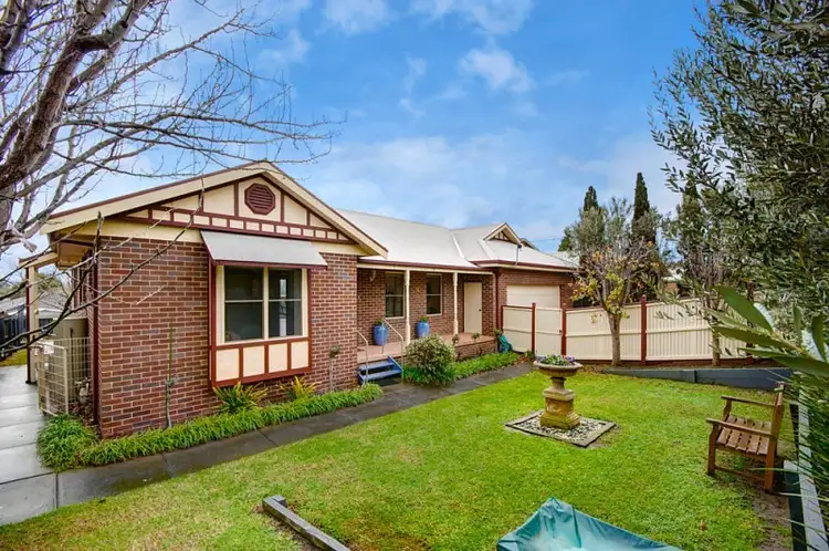 99 Kensington Road, Leopold VIC 3224
