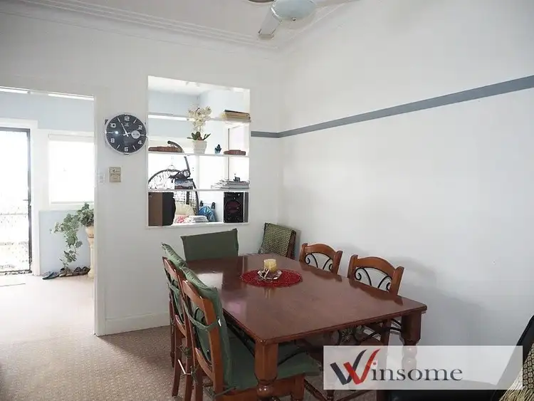 Seventh view of Homely house listing, 28 Tabrett Street, West Kempsey NSW 2440