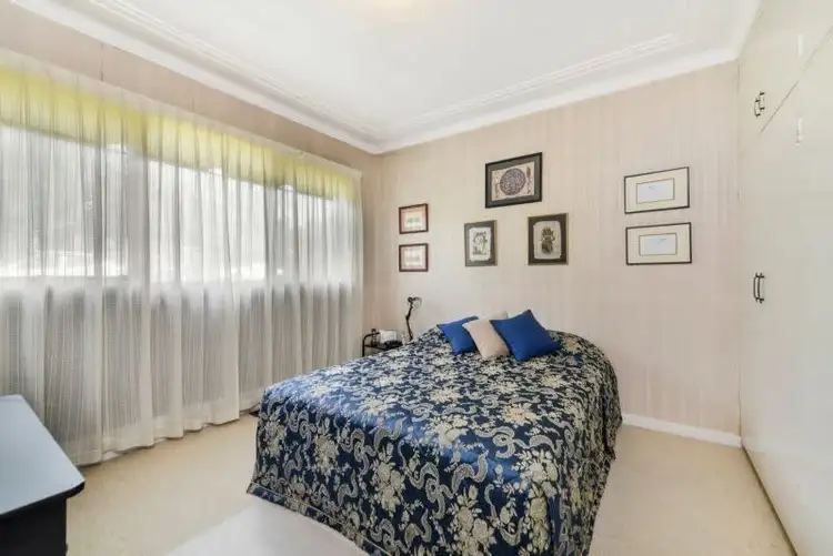Sixth view of Homely house listing, 26 Gallipoli St, Condell Park NSW 2200