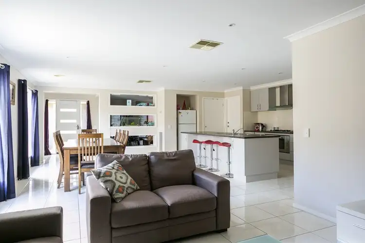 Fifth view of Homely house listing, 20 McConnachie Court, Epsom VIC 3551