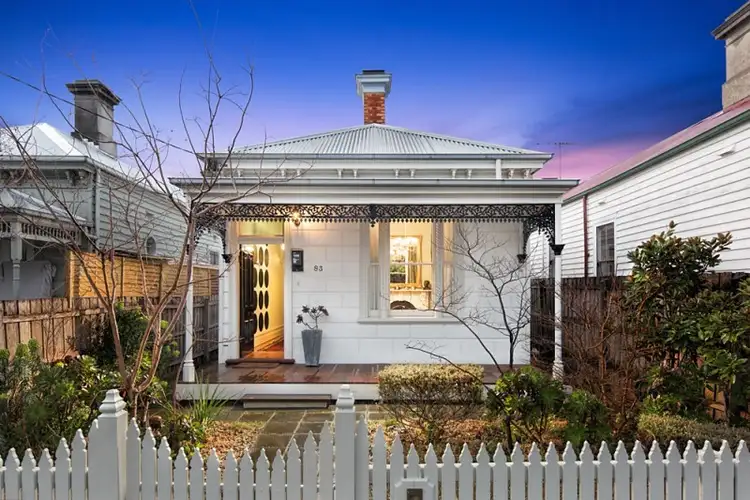 83 Bridge Street, Northcote VIC 3070
