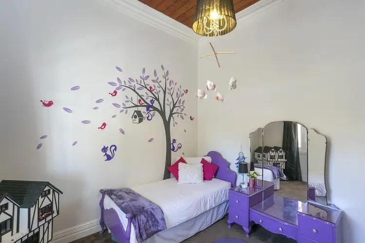 Fifth view of Homely house listing, 67 Peg Leg Road, Eaglehawk VIC 3556