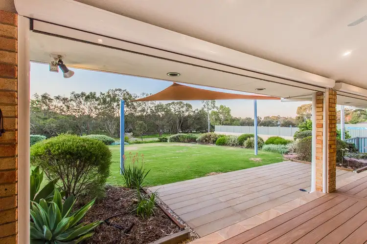 Fifth view of Homely house listing, 16 Loder Way, South Guildford WA 6055