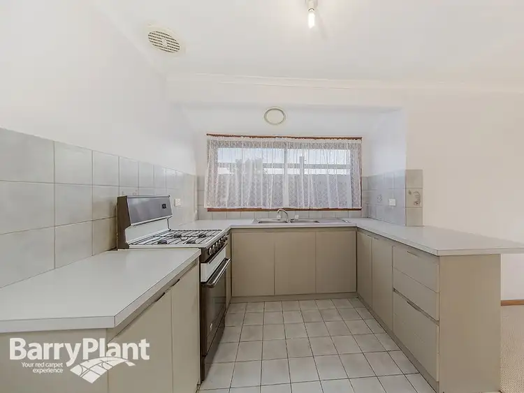 Third view of Homely house listing, 11 Nadur Court, St Albans VIC 3021
