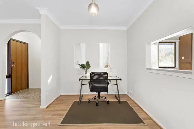 Third view of Homely townhouse listing, 5 Anthony Close, Lower Plenty VIC 3093