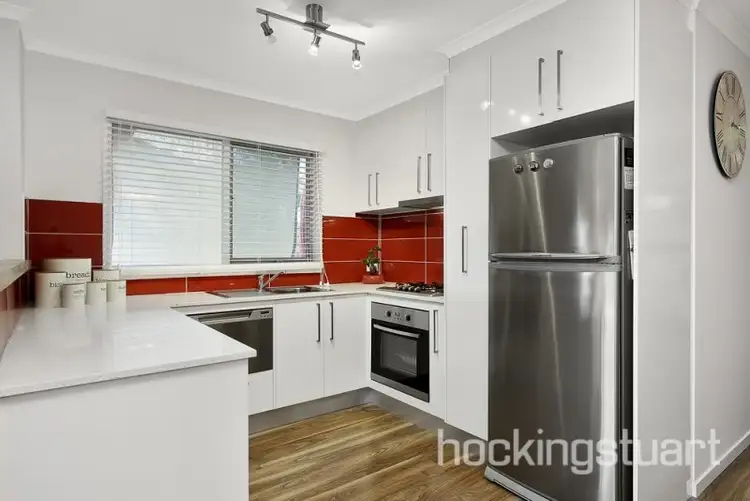 Second view of Homely house listing, 3 Eel Race Road, Carrum VIC 3197