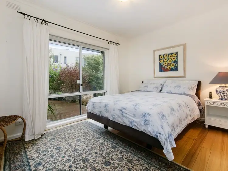Sixth view of Homely unit listing, 2/8 Watson Road, Mount Martha VIC 3934