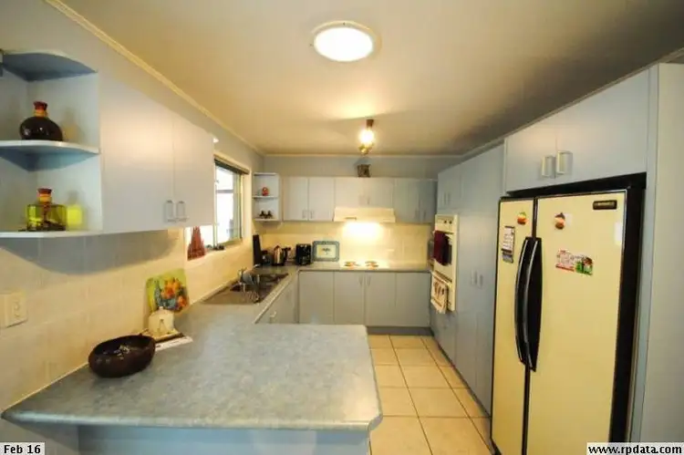 Third view of Homely house listing, 6 CORAL AVENUE, Loganholme QLD 4129