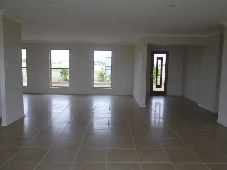Second view of Homely house listing, 110-112 Rosella Parade, Kingaroy QLD 4610
