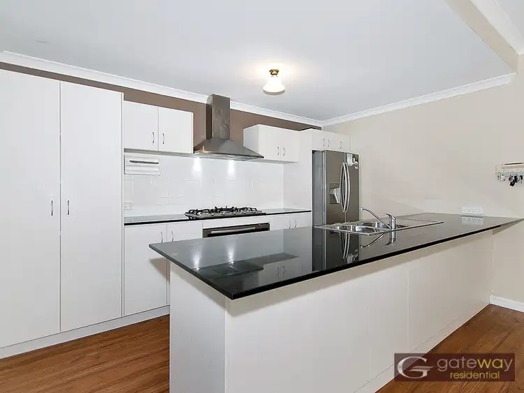 Fourth view of Homely house listing, 28 Dovedale Street, Harrisdale WA 6112