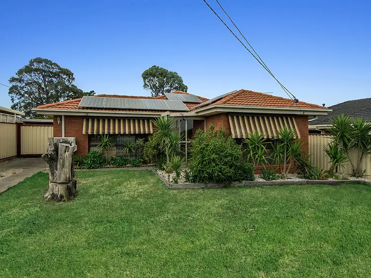 56 Ralph Avenue, St Albans VIC 3021