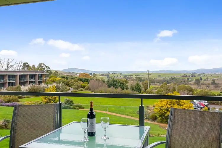 Main view of Homely house listing, 205/1309 Melba Highway, Yarra Glen VIC 3775