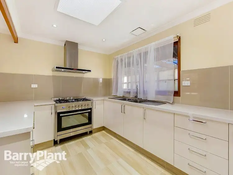 Fourth view of Homely house listing, 26 Protea Crescent, St Albans VIC 3021
