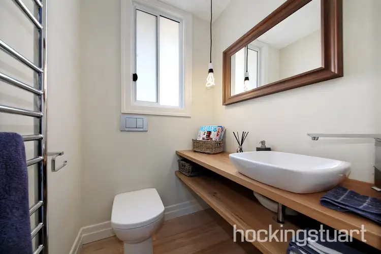 Sixth view of Homely house listing, 146 Punt Road, Prahran VIC 3181