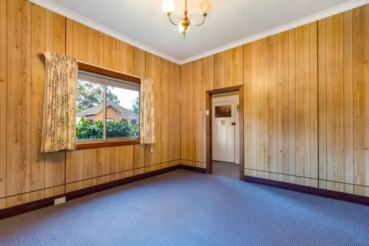 Fourth view of Homely house listing, 6 Parkside Avenue, Box Hill VIC 3128