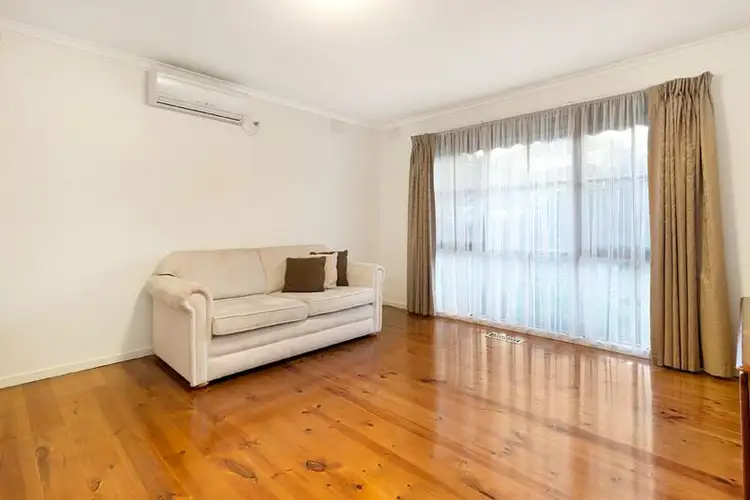 Fourth view of Homely unit listing, 1/8 Lisbeth Avenue, Donvale VIC 3111