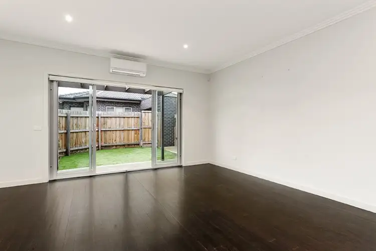 Fourth view of Homely townhouse listing, 1/111 Quinn Grove, Keilor East VIC 3033