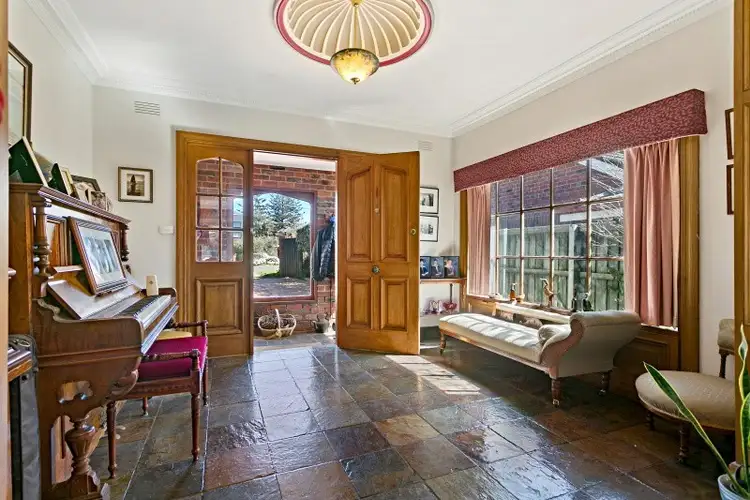 Fifth view of Homely house listing, 91 Gould Street, Frankston VIC 3199