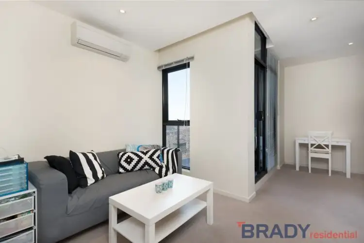 3203/380 Little Lonsdale Street, Melbourne VIC 3000
