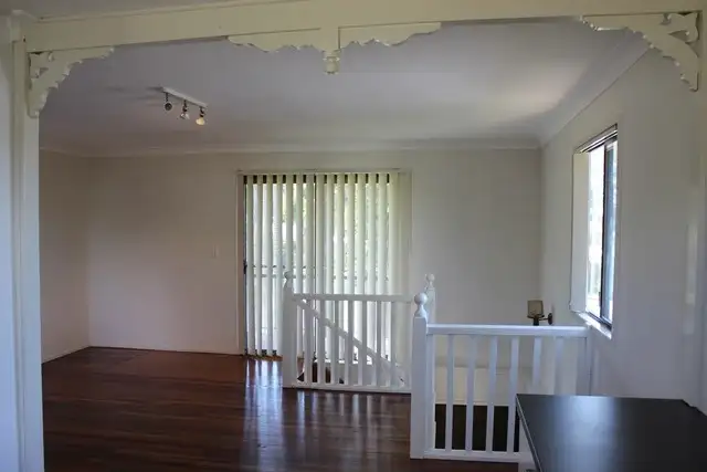 Fourth view of Homely house listing, 10 Dolben Street, Willowbank QLD 4306