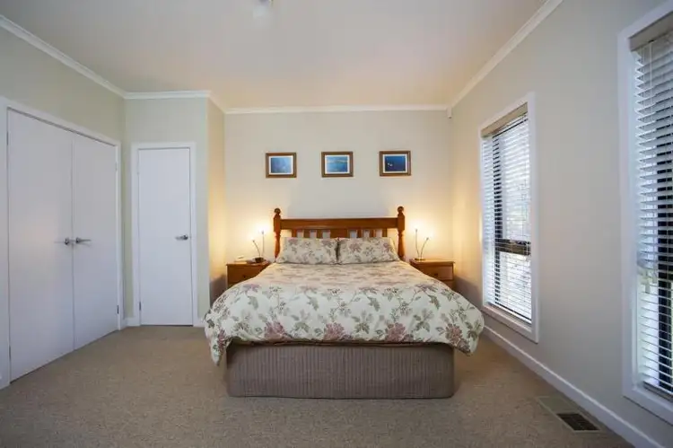 Sixth view of Homely house listing, 57 Pioneer Drive, Maiden Gully VIC 3551