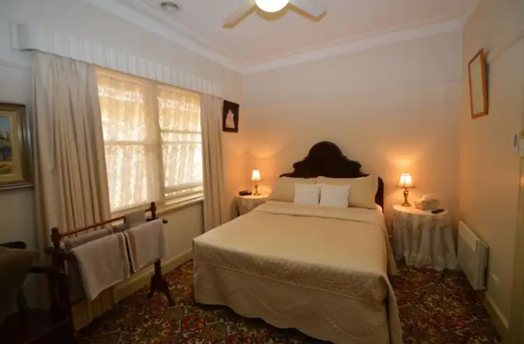 Sixth view of Homely house listing, 44a Cusack Street, Wangaratta VIC 3677