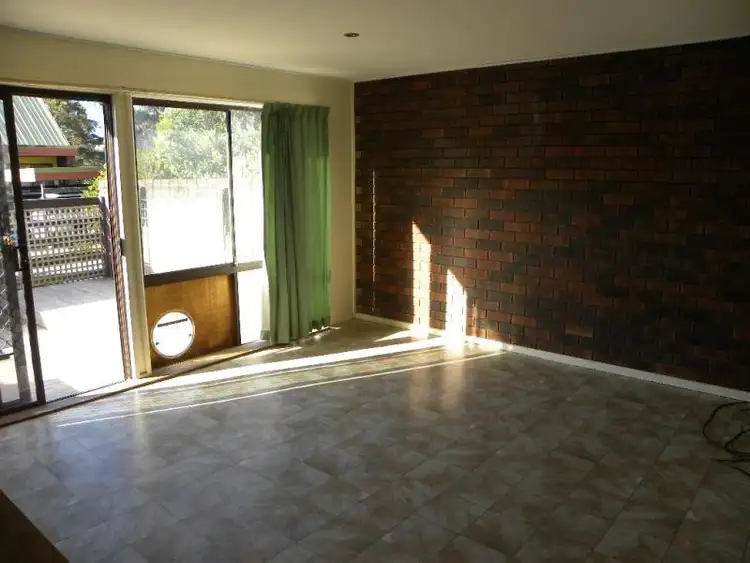 Seventh view of Homely villa listing, 4/141 Jacobs Drive, Sussex Inlet NSW 2540