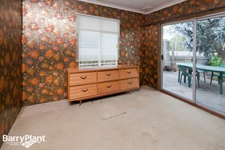 Seventh view of Homely house listing, 65 Paperbark Street, Doveton VIC 3177