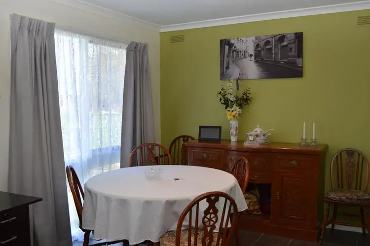 Sixth view of Homely house listing, Address available on request