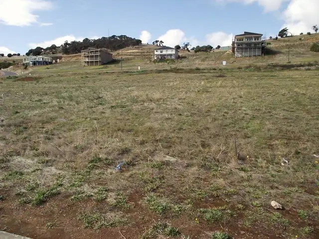 Third view of Homely land listing, Lot 71 Troon Drive, Normanville SA 5204