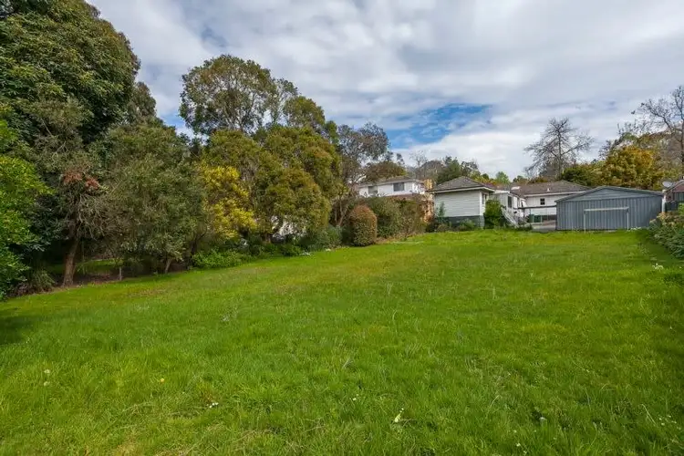Fifth view of Homely house listing, 34 Toorak Avenue, Croydon VIC 3136