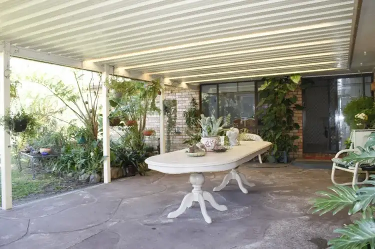 Seventh view of Homely house listing, 34 Coachwood, Medowie NSW 2318