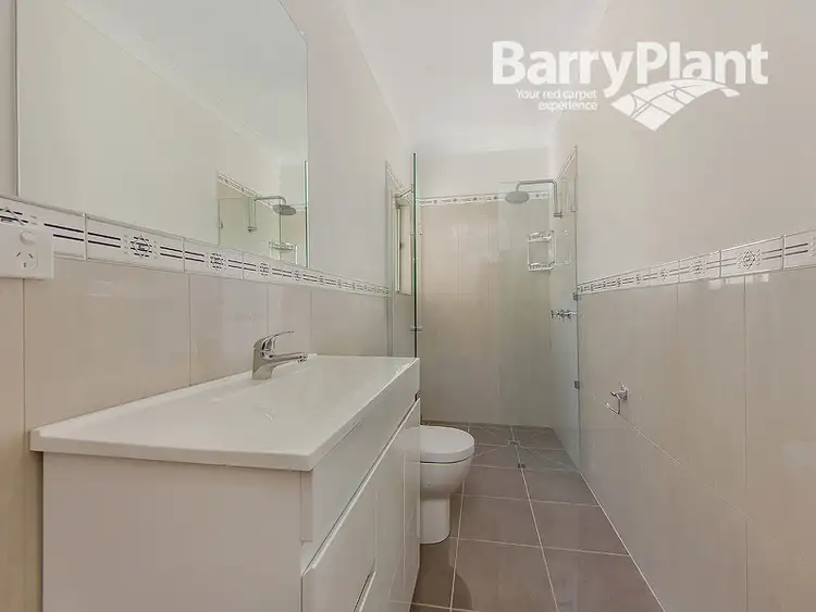 Sixth view of Homely unit listing, 64 Shirley Street, St Albans VIC 3021