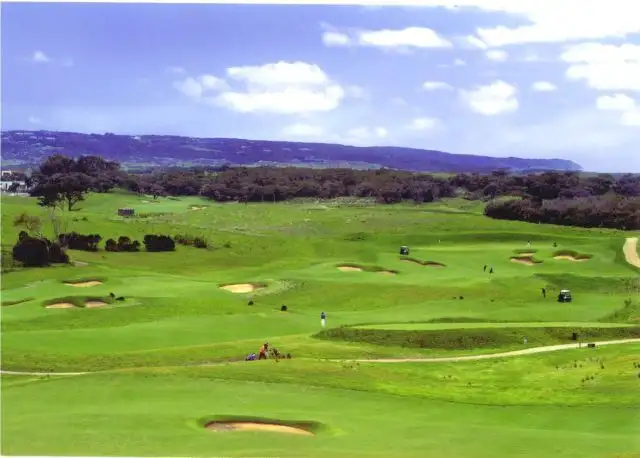 Seventh view of Homely land listing, 20 Cowrie Crt, Tootgarook VIC 3941